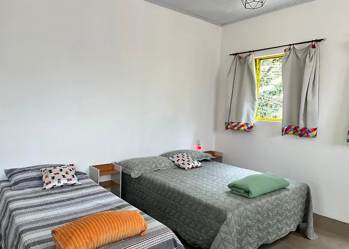 Hotel que aceita animais de estimação: HOSTEL Divinópolis